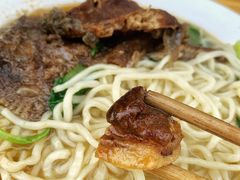 -泰顺江南春面馆