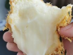 -拾味中点(泺文路店)