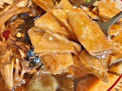 -旺顺阁·北京菜(北辰上品+)