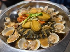 -任兴记(定西路店)