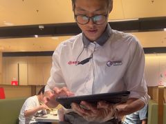 -海底捞火锅(吾悦广场店)