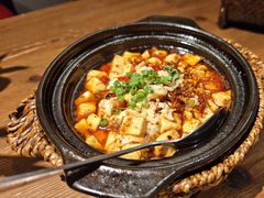 -懒人盐府人家(安贞店)