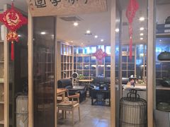 -正清和·推拿养生(黑石礁中心店)