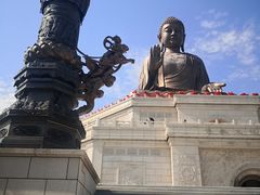 -六鼎山文化旅游区