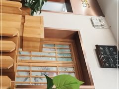 -九头鸟酒家(四道口店)