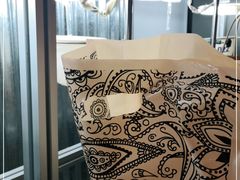 -OUR Bakery(三里屯太古里店)