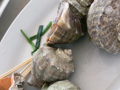 -考记泥焗鸡农庄·海鲜(北洛秘境店)