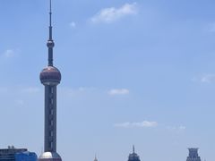 -上海外滩悦榕庄酒店