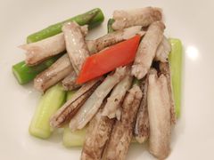 -成隆行·蟹王府(九江路店)