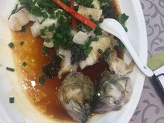 -六婶西关小厨(光塔路店)