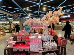 -盒马鲜生(大成店)