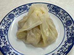 -内蒙味道