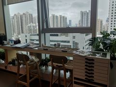 -Eziwish眼镜·蔡司授权店