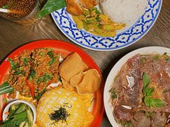 -游泰号(黑沙环店)