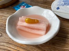 -上席擂茶·新中式青年茶馆(古城店)