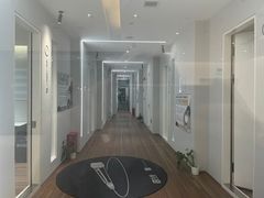 -牛班音乐学校(晶融汇购物中心店)