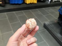 百利甜酒巧克力-酷巧·巧克力糖果店