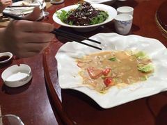 -欣旺·迎宾楼·百年无锡菜