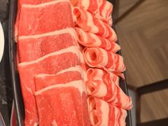 -捞王锅物料理(苏州吴江万象汇店)