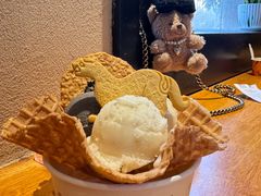-陕拾叁-西安糕点(北院门创始店)