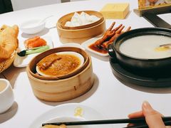 -好友缘酒家(西大店)