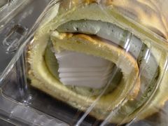 -纯坊佳哥手作(江汉路店)