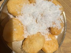 -西塔老太太泥炉烤肉(亚运村店)