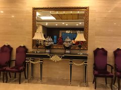 -中家鑫园温泉酒店鑫悦汤泉