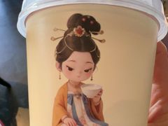 -大鸭梨烤鸭(顺义石园店)