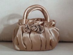 -naraya(Siam Paragon)