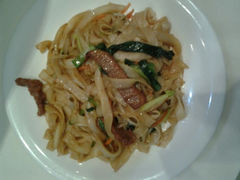 android_upload_pic-金乐活美食(中街店)