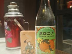 -老村长•湖北家常菜(胜利街店)
