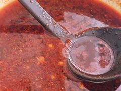 -李先生牛肉面大王(东单店)