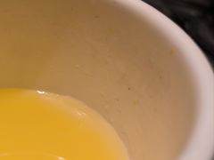 -杨肥肠火锅大排档(火车站花园店)