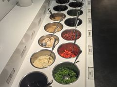 -番食园鲜食火锅(高新店)