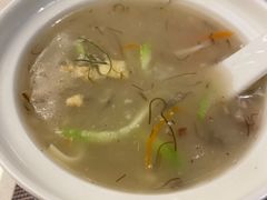 -巡味顺德菜(龙华壹方城店)