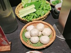 -黑牛の店·黑金店(沈阳万象城店)