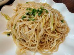 -董府·古宅餐厅