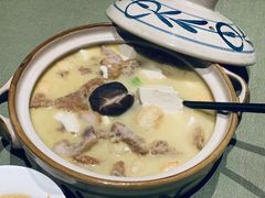 -随食坊·私房菜