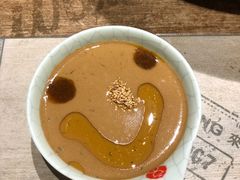 -京馆涮(惠济万达店)