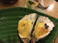 -桃屋日本料理(清华科技园店)