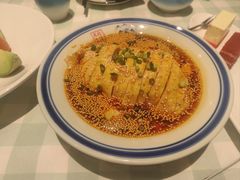 -澜小宴·锦绣江南(金沙滩店)