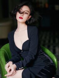 -Coo Hair salon
