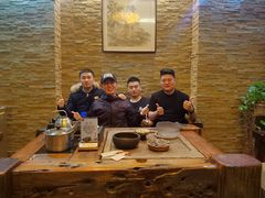 -电谷雅阁国际大酒店