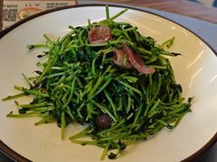 -潮界(凯德晶萃店)