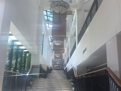 -太阳岛度假酒店