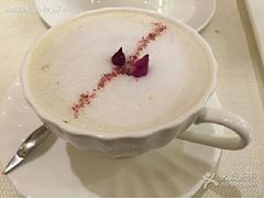 android_upload_pic-王品牛排(佛山南海万科广场店)
