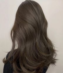-MY HAIR ARDOR
