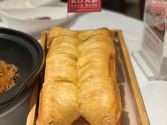 -好食上(喜盈门.范城店)