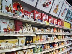 -百年义利(东直门店)